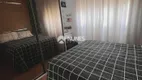 Foto 3 de Apartamento com 1 Quarto à venda, 41m² em Continental, Osasco