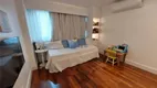 Foto 12 de Apartamento com 4 Quartos à venda, 131m² em Barra da Tijuca, Rio de Janeiro