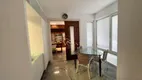 Foto 23 de Casa com 4 Quartos à venda, 1050m² em Jurerê Internacional, Florianópolis
