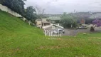 Foto 7 de Lote/Terreno à venda, 500m² em Pitas, Cotia