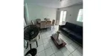 Foto 4 de Casa com 2 Quartos à venda, 100m² em Santa Amélia, Maceió