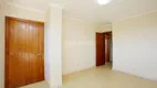 Foto 23 de Casa com 4 Quartos para alugar, 331m² em Teresópolis, Porto Alegre