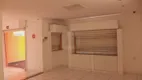 Foto 3 de Ponto Comercial para alugar, 130m² em Centro, Uberlândia