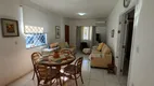 Foto 15 de Casa com 3 Quartos à venda, 130m² em Itacolomi, Balneário Piçarras