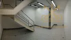 Foto 8 de Ponto Comercial para alugar, 110m² em Centro, São Paulo