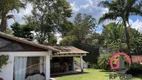 Foto 3 de Casa de Condomínio com 3 Quartos à venda, 350m² em Parque Dom Henrique, Cotia