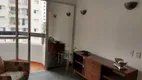 Foto 5 de Apartamento com 2 Quartos para alugar, 62m² em Brooklin, São Paulo