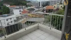 Foto 7 de Cobertura com 3 Quartos à venda, 195m² em Pechincha, Rio de Janeiro
