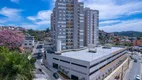 Foto 22 de Apartamento com 2 Quartos para alugar, 47m² em Serpa, Caieiras