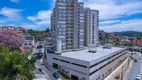 Foto 31 de Apartamento com 2 Quartos para alugar, 47m² em Serpa, Caieiras