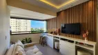 Foto 20 de Apartamento com 2 Quartos à venda, 62m² em Imbuí, Salvador