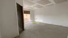 Foto 27 de Sobrado com 3 Quartos à venda, 256m² em Olímpico, São Caetano do Sul