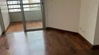 Foto 21 de Apartamento com 2 Quartos à venda, 47m² em Bela Vista, São Paulo