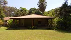 Foto 24 de Casa com 7 Quartos à venda, 400m² em Pendotiba, Niterói