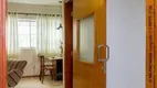 Foto 18 de Casa com 3 Quartos à venda, 140m² em Marapé, Santos