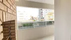 Foto 6 de Apartamento com 3 Quartos à venda, 92m² em Santa Mônica, Uberlândia