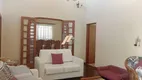 Foto 4 de Casa com 4 Quartos à venda, 180m² em Mansões Santo Antônio, Campinas