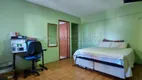 Foto 12 de Apartamento com 3 Quartos à venda, 145m² em Madalena, Recife