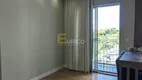 Foto 18 de Apartamento com 2 Quartos à venda, 45m² em Condominio Alta Vista, Valinhos