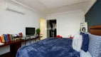 Foto 20 de Apartamento com 3 Quartos à venda, 137m² em Petrópolis, Porto Alegre