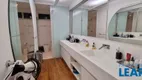 Foto 19 de Casa com 3 Quartos à venda, 430m² em Vila Nova Conceição, São Paulo