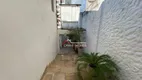 Foto 21 de Casa de Condomínio com 3 Quartos à venda, 600m² em Ilha Porchat, São Vicente