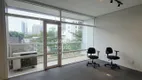 Foto 4 de Consultório para alugar, 42m² em Cidade Monções, São Paulo