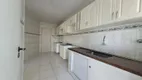 Foto 13 de Apartamento com 2 Quartos à venda, 105m² em Centro, Campinas