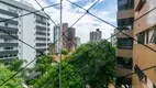 Foto 32 de Apartamento com 3 Quartos à venda, 175m² em Petrópolis, Porto Alegre