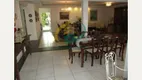 Foto 10 de Casa com 5 Quartos à venda, 306m² em Santa Mônica, Florianópolis