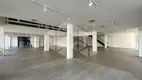 Foto 5 de Sala Comercial para alugar, 503m² em Petrópolis, Porto Alegre