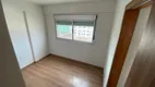 Foto 15 de Apartamento com 4 Quartos à venda, 160m² em Savassi, Belo Horizonte