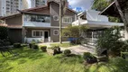 Foto 2 de Casa de Condomínio com 5 Quartos à venda, 804m² em Granja Viana, Cotia
