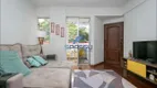 Foto 7 de Apartamento com 3 Quartos à venda, 100m² em São Pedro, Belo Horizonte