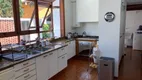 Foto 16 de Casa com 4 Quartos para alugar, 700m² em Alphaville, Santana de Parnaíba