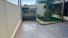 Foto 28 de Casa com 2 Quartos à venda, 114m² em Jardim Planalto , Londrina