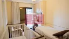 Foto 21 de Apartamento com 5 Quartos à venda, 300m² em Vila Monte Alegre, São Paulo