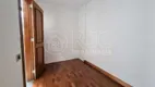 Foto 20 de Apartamento com 3 Quartos à venda, 138m² em Tijuca, Rio de Janeiro