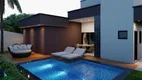 Foto 3 de Casa de Condomínio com 3 Quartos à venda, 280m² em Alphaville, Santana de Parnaíba