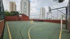 Foto 41 de Apartamento com 3 Quartos à venda, 94m² em Lauzane Paulista, São Paulo