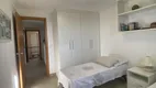 Foto 7 de Apartamento com 2 Quartos à venda, 90m² em Pirangi do Norte, Parnamirim