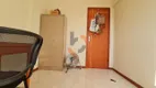 Foto 8 de Apartamento com 2 Quartos à venda, 66m² em da Luz, Nova Iguaçu