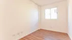 Foto 8 de Apartamento com 3 Quartos à venda, 77m² em Santo Inácio, Curitiba