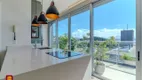 Foto 6 de Apartamento com 3 Quartos à venda, 231m² em Joao Paulo, Florianópolis