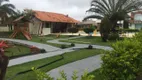 Foto 5 de Lote/Terreno à venda, 286m² em Zona Rural, Bananeiras