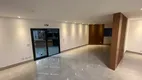 Foto 11 de Sobrado com 4 Quartos à venda, 356m² em Jardim Itália, Maringá