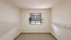 Foto 10 de Apartamento com 3 Quartos à venda, 140m² em Jardim Saint Gerard, Ribeirão Preto