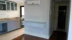 Foto 3 de Apartamento com 3 Quartos à venda, 75m² em Tristeza, Porto Alegre