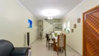 Foto 3 de Sobrado com 3 Quartos à venda, 125m² em Vila Dom Pedro I, São Paulo