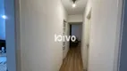 Foto 17 de Apartamento com 3 Quartos à venda, 79m² em Vila Mariana, São Paulo